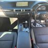 lexus gs 2018 CFJ1802798 image 2