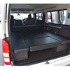 toyota hiace-wagon 2012 -TOYOTA 【大阪 303 2644】--Hiace Wagon CBA-TRH214W--TRH214-0027300---TOYOTA 【大阪 303 2644】--Hiace Wagon CBA-TRH214W--TRH214-0027300- image 5