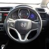 honda fit 2015 -HONDA--Fit DBA-GK3--GK3-1203712---HONDA--Fit DBA-GK3--GK3-1203712- image 21