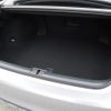 lexus es 2023 -LEXUS--Lexus ES 6AA-AXZH11--AXZH11-1010486---LEXUS--Lexus ES 6AA-AXZH11--AXZH11-1010486- image 18