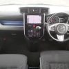 daihatsu thor 2020 CFJ1775591 image 2