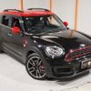 mini mini-others 2018 quick_quick_YS20_WMWYV920203E42542 image 19