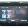 toyota alphard 2015 -TOYOTA--Alphard DBA-AGH30W--AGH30-0044101---TOYOTA--Alphard DBA-AGH30W--AGH30-0044101- image 2