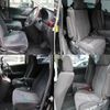 toyota vellfire 2012 quick_quick_DBA-ANH20W_ANH20-8237941 image 6