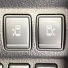 nissan elgrand 2019 -NISSAN--Elgrand DBA-TE52--TE52-114608---NISSAN--Elgrand DBA-TE52--TE52-114608- image 6