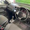 suzuki swift 2013 -SUZUKI 【名変中 】--Swift ZC72S--302702---SUZUKI 【名変中 】--Swift ZC72S--302702- image 20