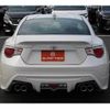 toyota 86 2014 -TOYOTA--86 DBA-ZN6--ZN6-040518---TOYOTA--86 DBA-ZN6--ZN6-040518- image 10