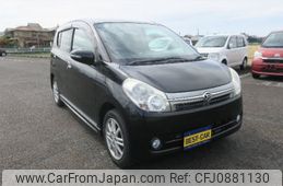 daihatsu mira 2012 -DAIHATSU--Mira L275S--0146733---DAIHATSU--Mira L275S--0146733-