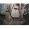 suzuki every 2009 -SUZUKI 【春日井 480ｲ3381】--Every EBD-DA64V--DA64V-340651---SUZUKI 【春日井 480ｲ3381】--Every EBD-DA64V--DA64V-340651- image 5