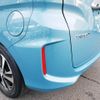 honda freed-hybrid 2016 CFJ1558831 image 52