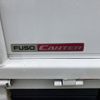 mitsubishi-fuso canter 2019 GOO_NET_EXCHANGE_0840186A30241023W001 image 34