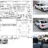 toyota aristo 2001 CFJ6783472 image 3