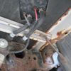 mitsubishi-fuso rosa-bus 2010 CB-AD-67 image 20