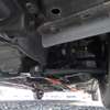 toyota corolla-fielder 2018 18520916 image 11