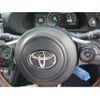 toyota gr86 2023 GOO_JP_700056033630250417006 image 40