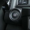 mazda flair 2025 -MAZDA--Flair 4AA-MS52S--MS52S-451***---MAZDA--Flair 4AA-MS52S--MS52S-451***- image 16