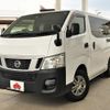 nissan caravan-van 2015 -NISSAN--Caravan Van LDF-VW6E26--VW6E26-014820---NISSAN--Caravan Van LDF-VW6E26--VW6E26-014820- image 1