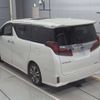 toyota alphard 2021 -TOYOTA 【なにわ 364ほ1103】--Alphard AGH30W-9043094---TOYOTA 【なにわ 364ほ1103】--Alphard AGH30W-9043094- image 7