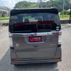 honda n-box 2013 -HONDA--N BOX JF1--1290236---HONDA--N BOX JF1--1290236- image 14