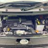 daihatsu move-canbus 2022 CFJ1732844 image 18