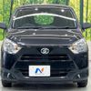 daihatsu mira-e-s 2018 CFJ1756709 image 14