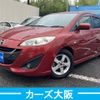 mazda premacy 2013 -MAZDA--Premacy DBA-CWFFW--CWFFW-101324---MAZDA--Premacy DBA-CWFFW--CWFFW-101324- image 1