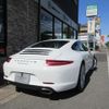 porsche 911 2012 CFJ1778056 image 2
