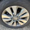 honda stepwagon 2013 CFJ1632056 image 6