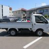 nissan vanette-truck 2014 GOO_NET_EXCHANGE_1150016A30250509W002 image 4