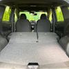 nissan note 2018 -NISSAN--Note DAA-HE12--HE12-223605---NISSAN--Note DAA-HE12--HE12-223605- image 11