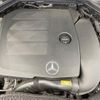 mercedes-benz c-class 2020 CFJ1530961 image 18