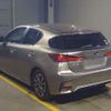 lexus ct 2018 -LEXUS--Lexus CT DAA-ZWA10--ZWA10-2327096---LEXUS--Lexus CT DAA-ZWA10--ZWA10-2327096- image 10