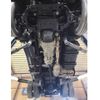 toyota toyoace 2020 -TOYOTA--Toyoace 2RG-XZC605--XZC605-0026294---TOYOTA--Toyoace 2RG-XZC605--XZC605-0026294- image 5