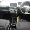 toyota wish 2015 CFJ1769587 image 4