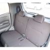 nissan nissan-others 2023 -NISSAN 【習志野 583ｴ6634】--SAKURA ZAA-B6AW--B6AW-0040799---NISSAN 【習志野 583ｴ6634】--SAKURA ZAA-B6AW--B6AW-0040799- image 18