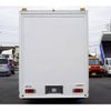 isuzu elf-truck 2018 GOO_NET_EXCHANGE_0540277A30250602W002 image 4