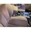 subaru outback 2012 -SUBARU--Legacy OutBack DBA-BR9--BR9-068542---SUBARU--Legacy OutBack DBA-BR9--BR9-068542- image 8