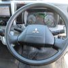 mitsubishi-fuso canter 2020 CFJ1752637 image 11