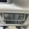 nissan clipper-van 2019 -NISSAN--Clipper Van DR17V--426186---NISSAN--Clipper Van DR17V--426186- image 7