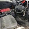 subaru sambar-truck 2002 -SUBARU 【静岡 480ｿ3272】--Samber Truck TT2--TT2-141554---SUBARU 【静岡 480ｿ3272】--Samber Truck TT2--TT2-141554- image 4