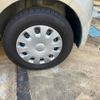 daihatsu move 2010 -DAIHATSU--Move DBA-L185S--L185S-0088321---DAIHATSU--Move DBA-L185S--L185S-0088321- image 11