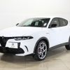 alfa-romeo alfa-romeo-others 2024 -ALFA ROMEO--Alfa Romeo Tonale 3AA-AV115--ZARNASDA8N3034***---ALFA ROMEO--Alfa Romeo Tonale 3AA-AV115--ZARNASDA8N3034***- image 1