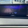 lexus rx 2016 CFJ1768221 image 4