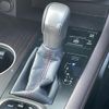 lexus rx 2017 CFJ1767397 image 4