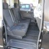 nissan serena 2016 -NISSAN--Serena DBA-FPC26--FPC26-050666---NISSAN--Serena DBA-FPC26--FPC26-050666- image 24