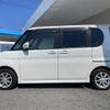 daihatsu tanto 2011 quick_quick_DBA-L375S_L375S-0465021 image 7