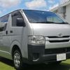 toyota regiusace-van 2017 quick_quick_CBF-TRH200V_TRH200-0261544 image 3