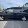 honda stepwagon 2011 -HONDA--Stepwgn DBA-RK5--RK5-1204389---HONDA--Stepwgn DBA-RK5--RK5-1204389- image 23