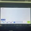 honda fit 2013 -HONDA--Fit DBA-GK3--GK3-1002710---HONDA--Fit DBA-GK3--GK3-1002710- image 11