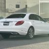 mercedes-benz c-class 2014 -MERCEDES-BENZ--Benz C Class RBA-205042C--WDD2050422F078328---MERCEDES-BENZ--Benz C Class RBA-205042C--WDD2050422F078328- image 15